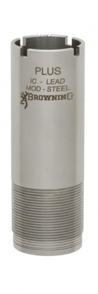 Browning Invector Plus Choke Cal. 12